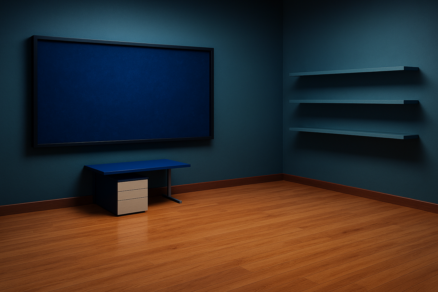 Agricultural Innovation Summit